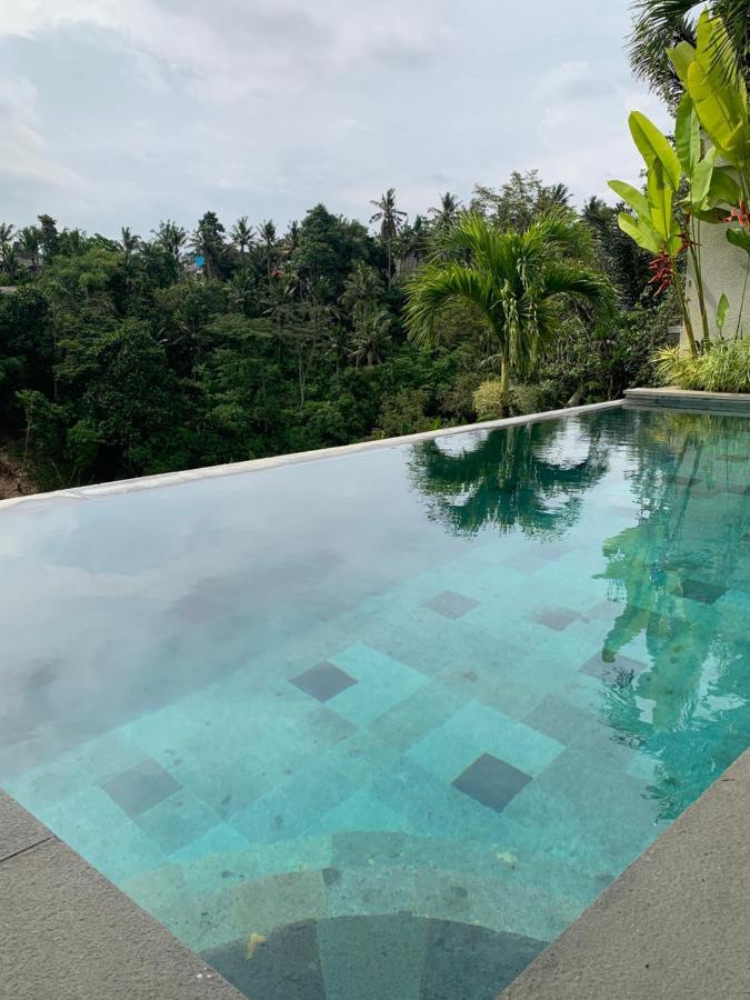 Angsaka Luxury Private Pool